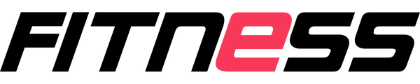 Botega